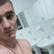 ���������� �����, ���� ������� �����, 35 ���, ������������ ��� ������, ����� � ���������