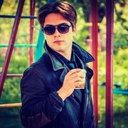 ���������� �����, ���� ������� ������, 32 ����, ������������ ��� ������