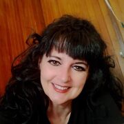   ,   , 57 ,   ,   