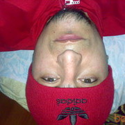  ,   Faruh, 39 ,   ,   , c , 