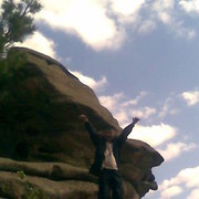 ���������� �������, ���� ������� ���������, 56 ���, ������������ 