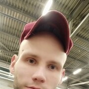  -,   , 35 ,     , c 