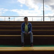 ���������� �����, ���� ������� ��, 36 ���, ������������ ��� ������, ����� � ���������, c�������� ���������