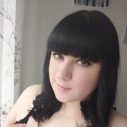  ,   , 30 ,   , 