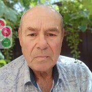 ���������� �����, ���� ������� Pit, 73 ����, ������������ ��� ������, ����� � ���������