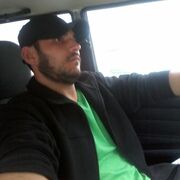 ,   , 42 ,   ,   , c , 