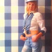 ���������� ������, ���� ������� �����, 51 ���, ������������ ��� ������, ����� � ���������, c�������� ���������