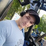 ���������� �������, ���� ������� Alexey, 28 ���, ������������ ��� ������, ����� � ���������, ���������