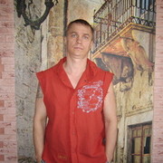  ,   Andrei, 52 ,   
