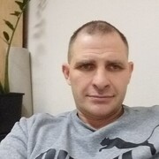  ,  Jevgeni, 43