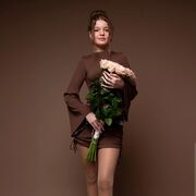 ���������� ������, ������