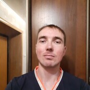 ���������� ������������, ���� ������� ������, 34 ����, ������������ ��� ����� � ���������, c�������� ���������