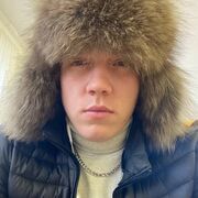  ,  IVAN, 21