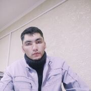  ,   , 28 ,   c 