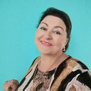 ���������� ����, ���� ������� ���������, 73 ����, ������������ ��� c�������� ���������