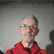  ,   , 67 ,   ,   