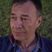 ���������� ������, ���� ������� ����, 61 ���, ������������ ��� ������, ����� � ���������, c�������� ���������