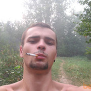  ,   , 32 ,   