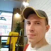 ���������� ������, ���� ������� �������, 42 ����, ������������ ��� ����� � ���������, c�������� ���������, ���������