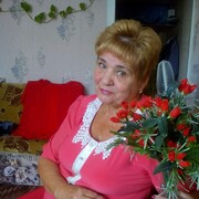  ,   , 76 ,   ,   , c 