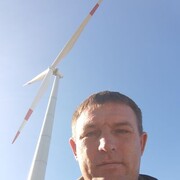 ���������� ������-��-����, ���� ������� ������, 41 ���, ������������ ��� ������, ����� � ���������