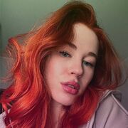 ���������� ������, ������