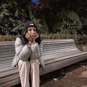  ,   , 20 ,   ,   , 