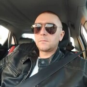  Tczew,  , 35
