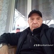  ,   , 56 ,     , c 