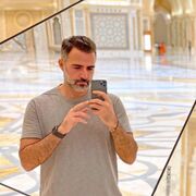  Boyalik,   , 47 ,   ,   