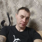 ���������� ������ ��������, ���� ������� ����, 37 ���, ������������ ��� ����� � ���������, c�������� ���������