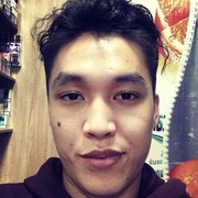 ���������� �����-���������, ���� ������� �����, 26 ���, ������������ ��� ������, ����� � ���������