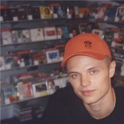 ���������� ���������, ���� ������� ��������, 42 ����, ������������ ��� ������, ����� � ���������, c�������� ���������