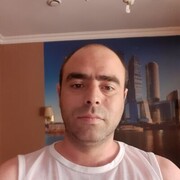  ,   , 38 ,   ,   , c , 