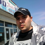  ,   , 40 ,   ,   , c 