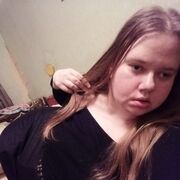  ,   , 34 ,   ,   , c , 