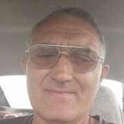 ,   , 61 ,   ,   , 