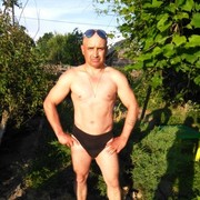  ,   Vladimir, 54 ,  