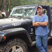  Logan Village,   Benjamin, 54 ,   ,   , c 