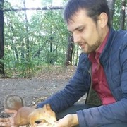 ,   , 31 ,   ,   , c 
