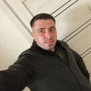  ,   Dimarik, 35 ,   ,   , c 