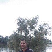  ,   , 40 ,     , c , 