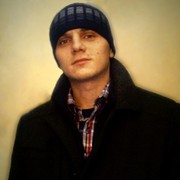 ���������� ���������, ���� ������� ���������, 39 ���, ������������ ��� ������, ����� � ���������, c�������� ���������