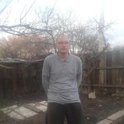 ���������� ������, ���� ������� ������, 34 ����, ������������ ��� ������, ����� � ���������, c�������� ���������