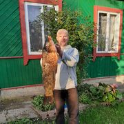  ,   , 51 ,   c , 