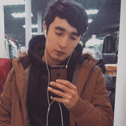 ���������� ������, ���� ������� ����, 27 ���, ������������ ��� ������, ����� � ���������, c�������� ���������