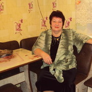 ���������� �����������, ���� ������� �����, 75 ���, ������������ 