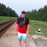 ���������� �����, ���� ������� ����, 31 ���, ������������ ��� ����� � ���������, c�������� ���������