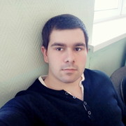  ,   , 27 ,     , c 