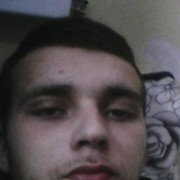  ,   , 30 ,     , c 